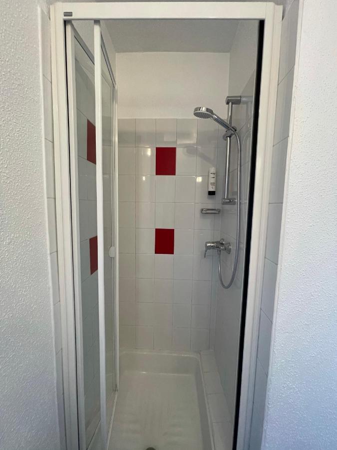 "Contact Hotel" Le Saint Remy - Chalon Sud Экстерьер фото