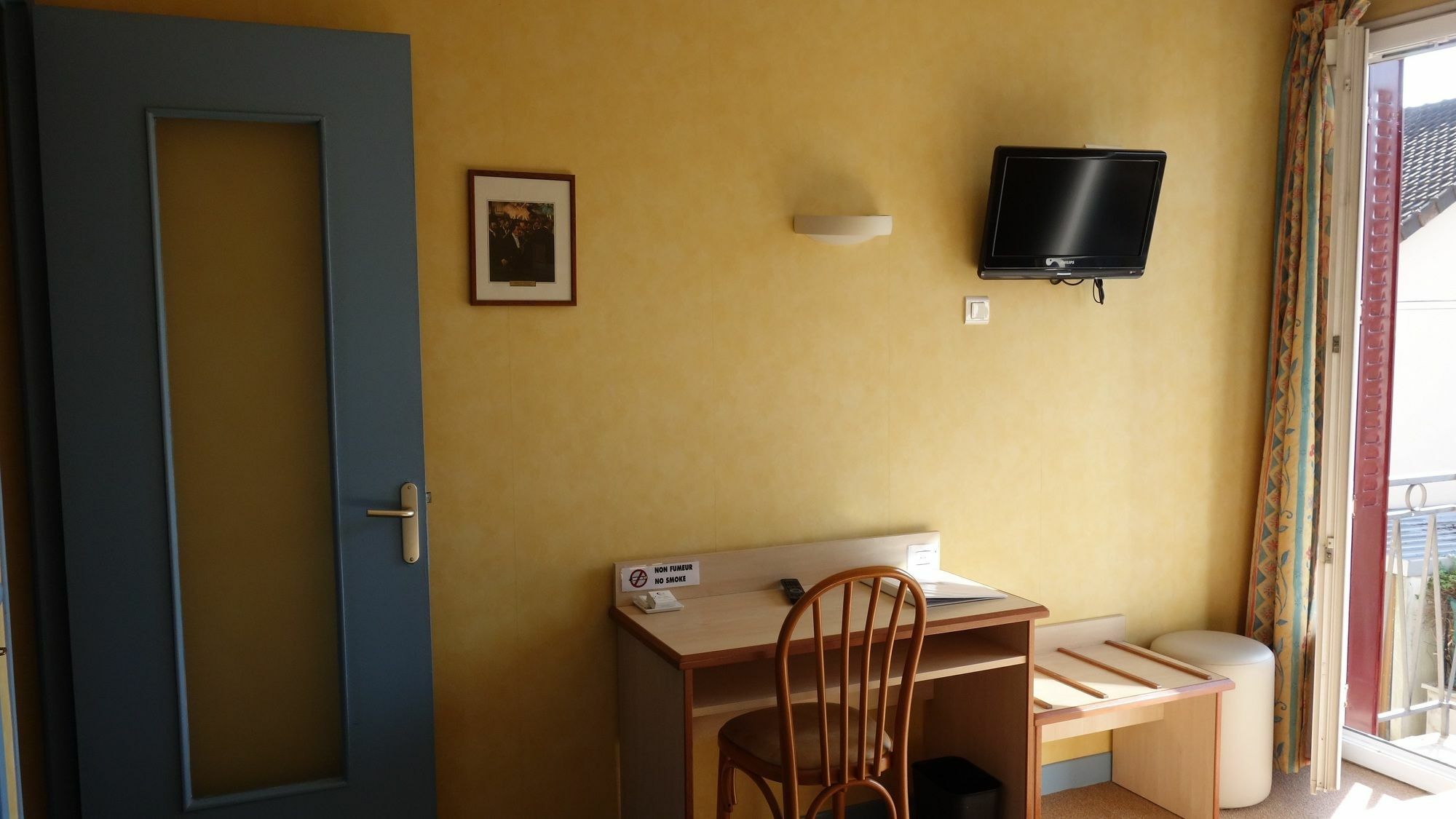 "Contact Hotel" Le Saint Remy - Chalon Sud Экстерьер фото